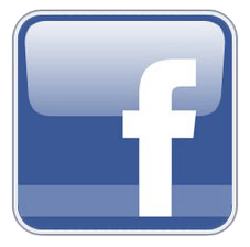 Ga naar Facebook